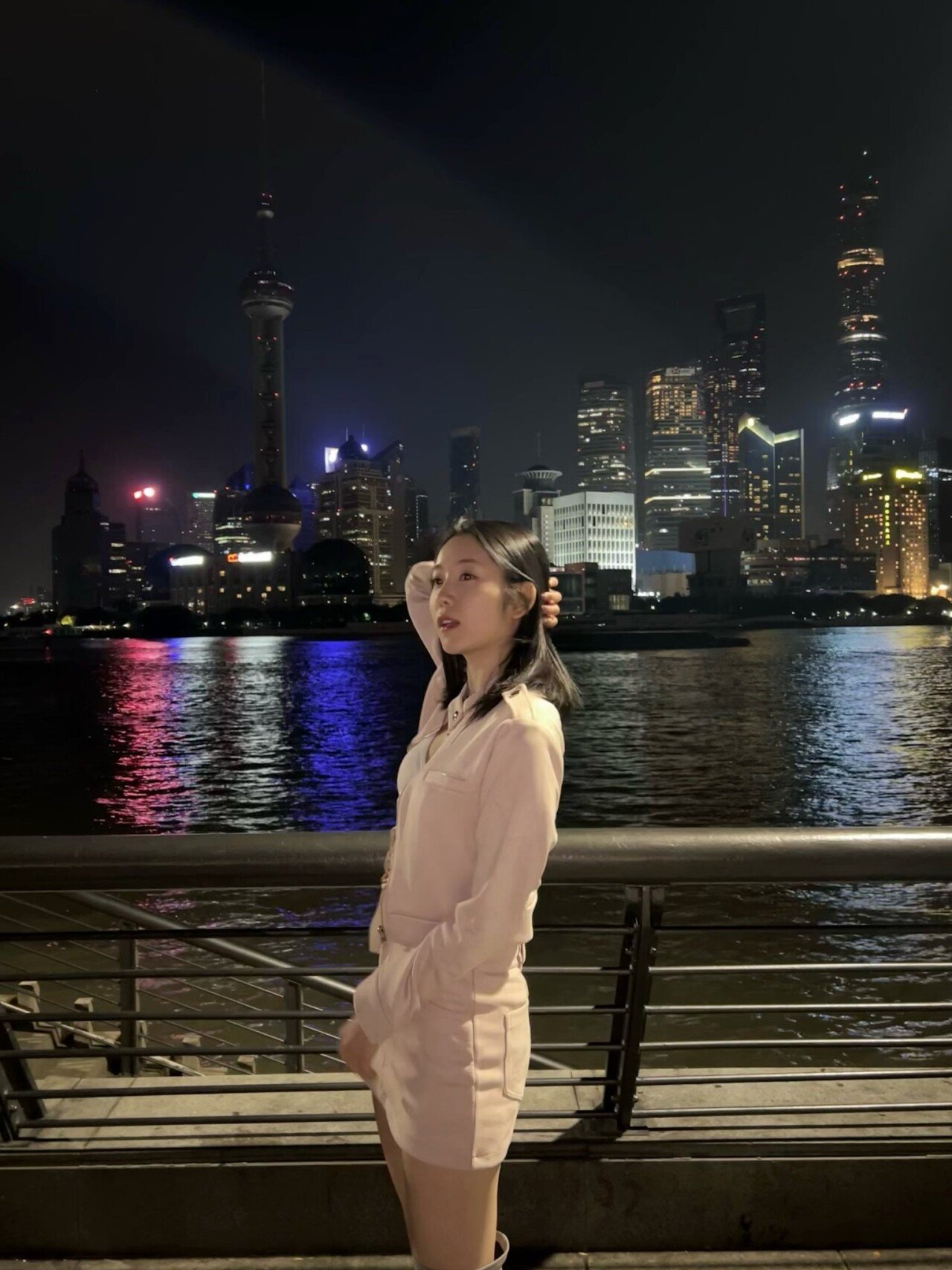 드림노트 보니