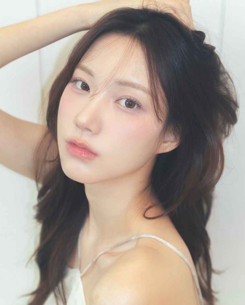 남희라