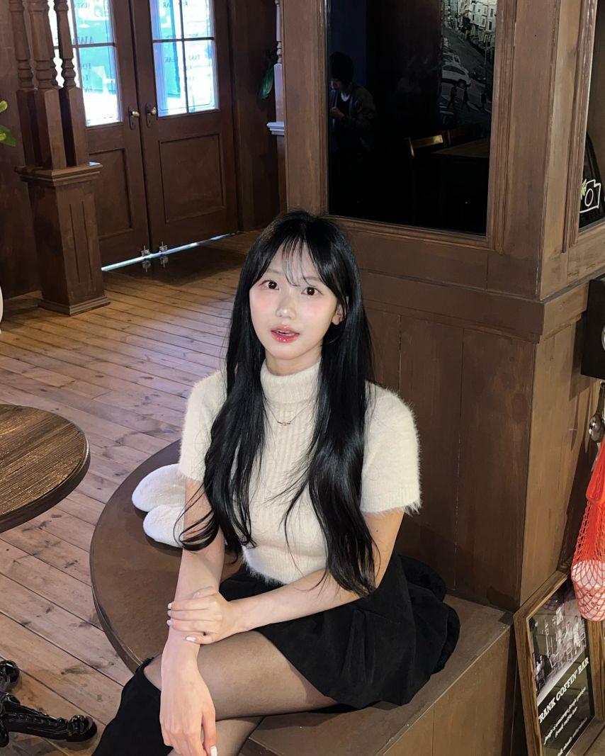 감서윤