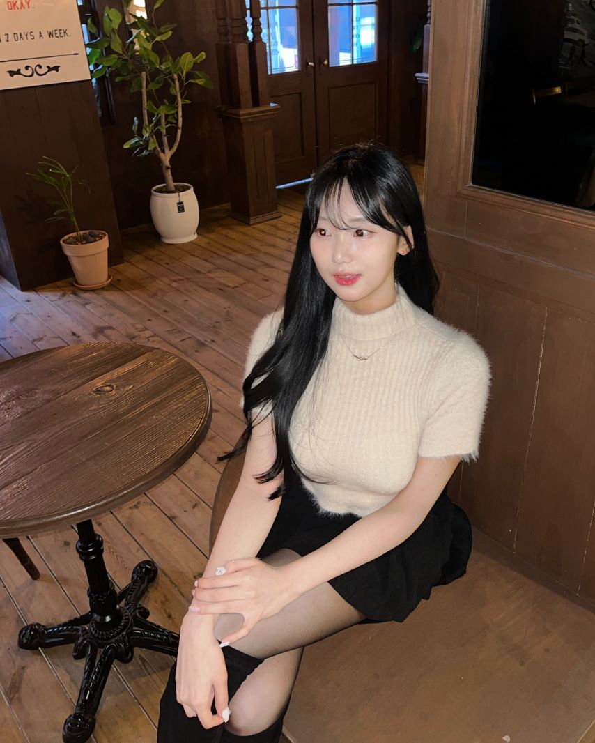 감서윤
