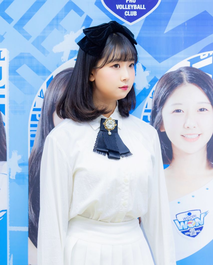 임은비