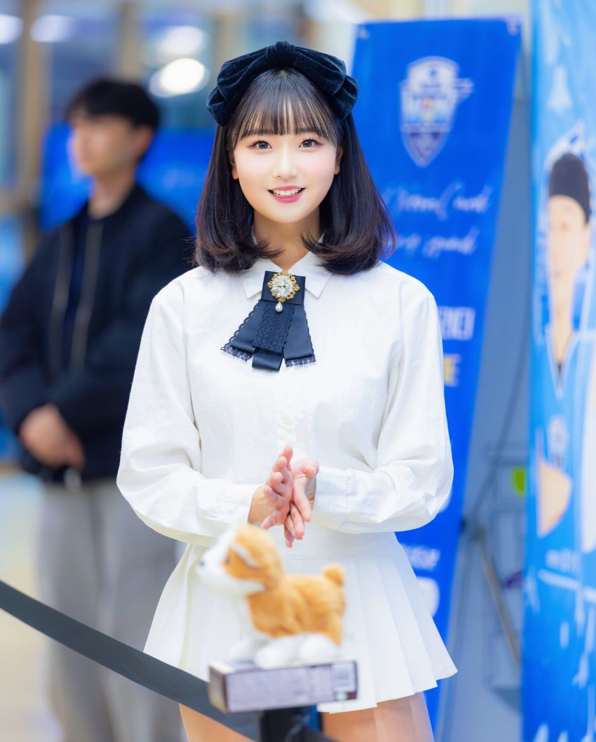 임은비