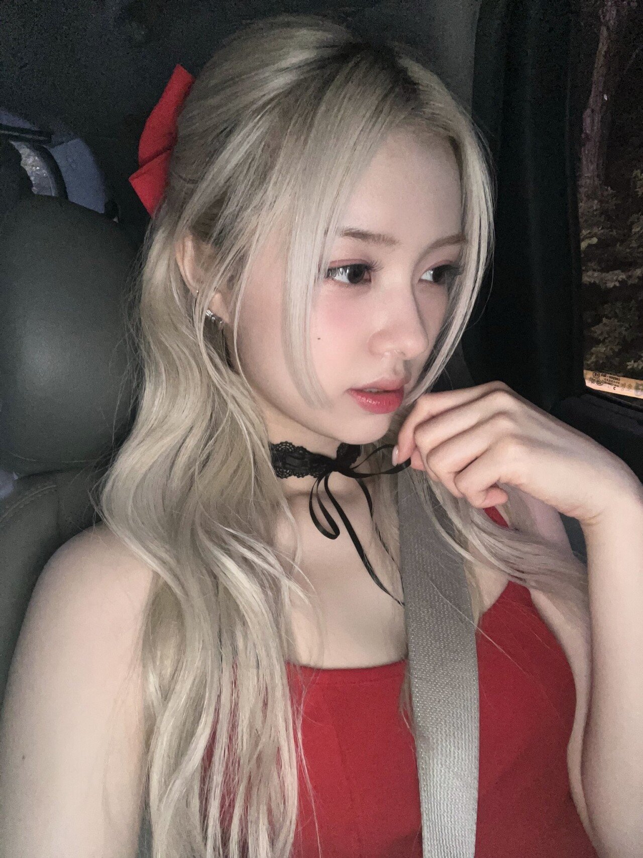 드림노트 은조