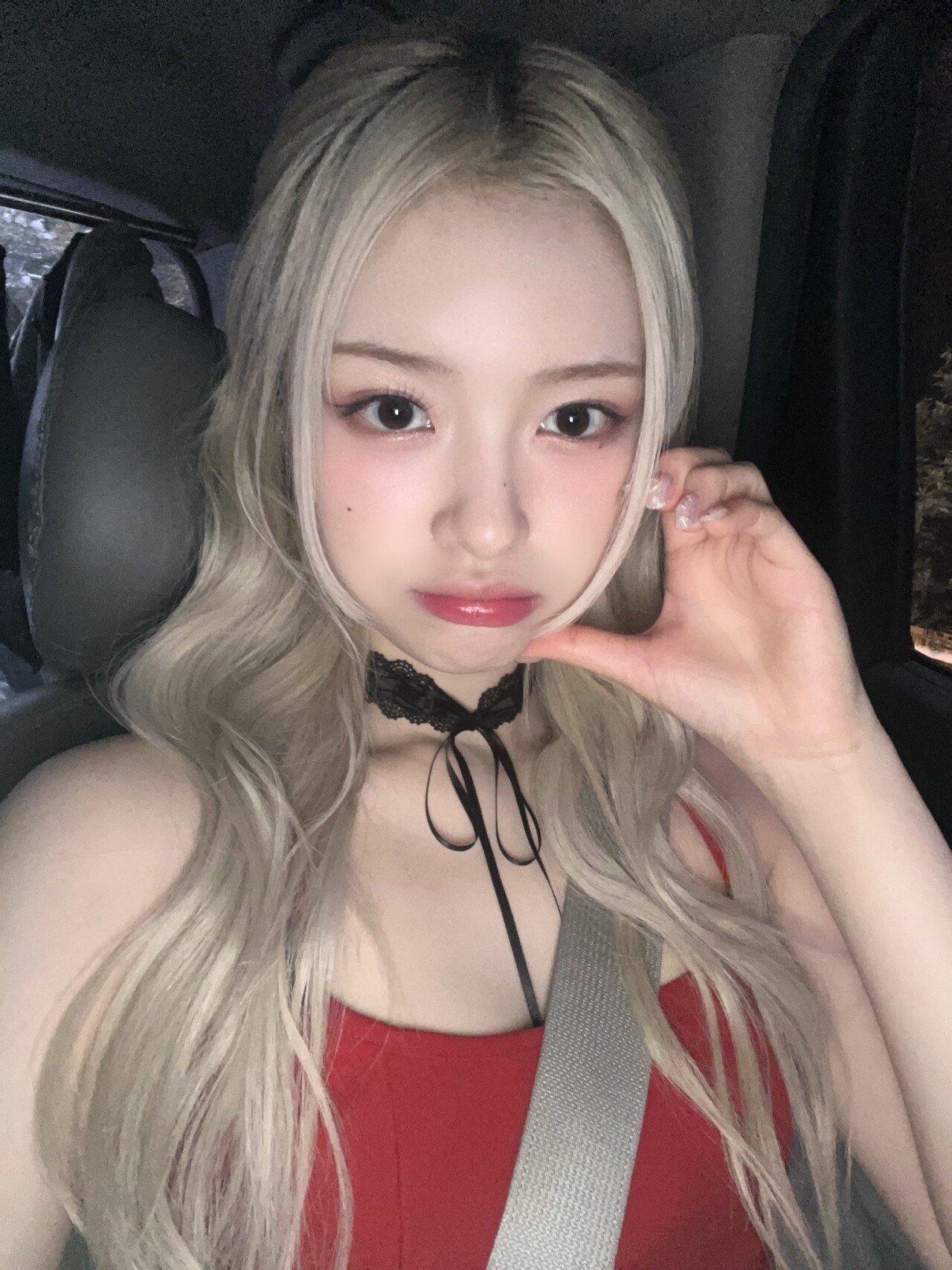 드림노트 은조