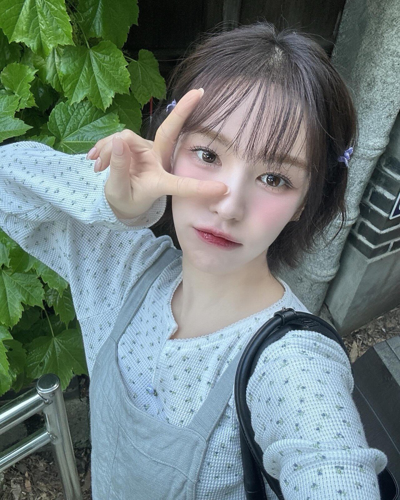레드벨벳 웬디
