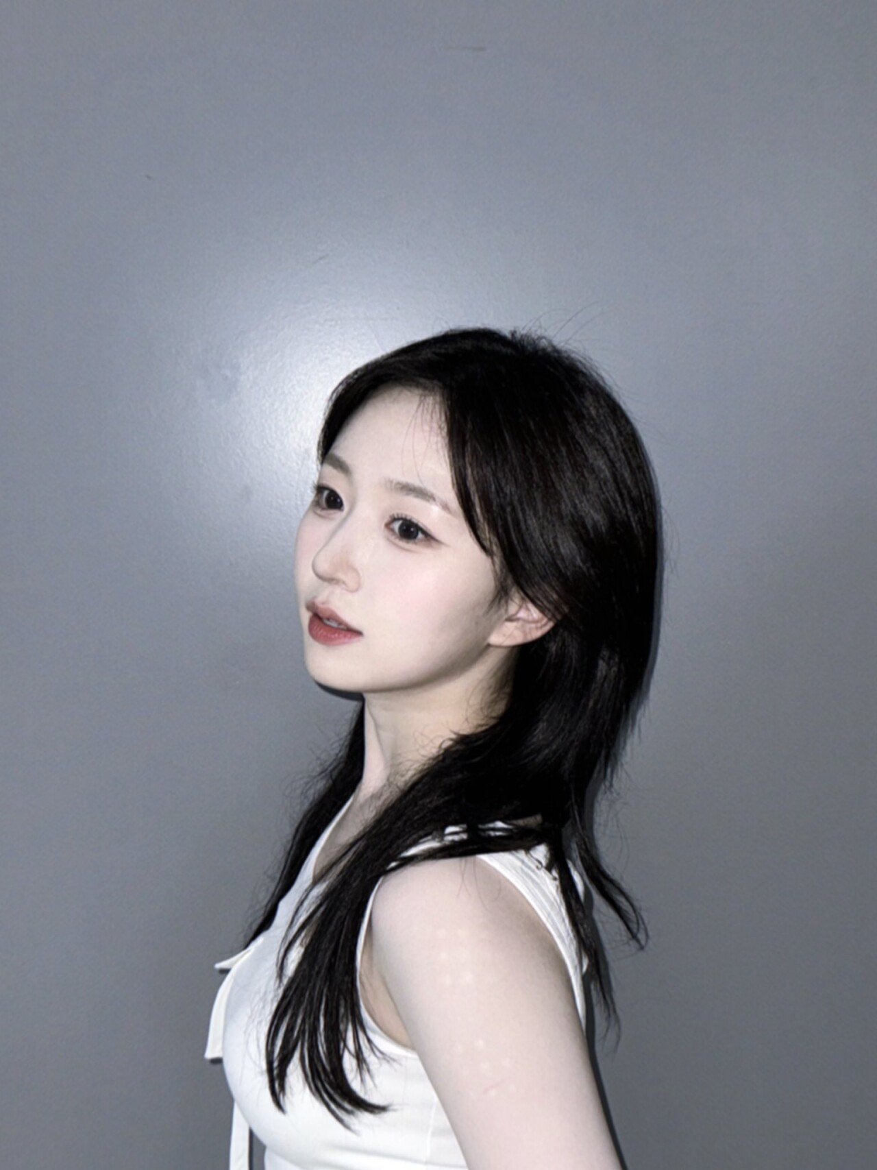 엔믹스 해원