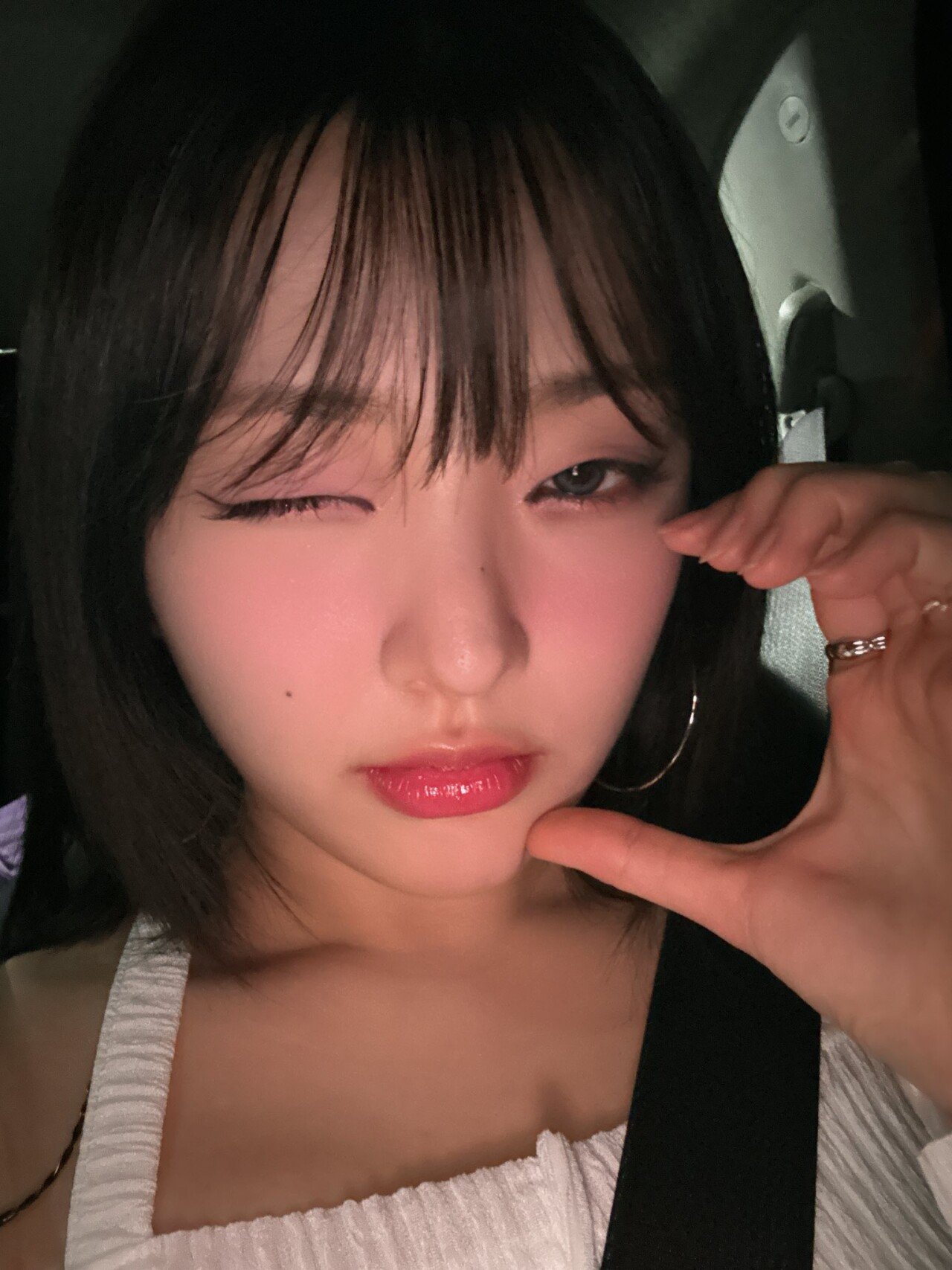 위클리 소은