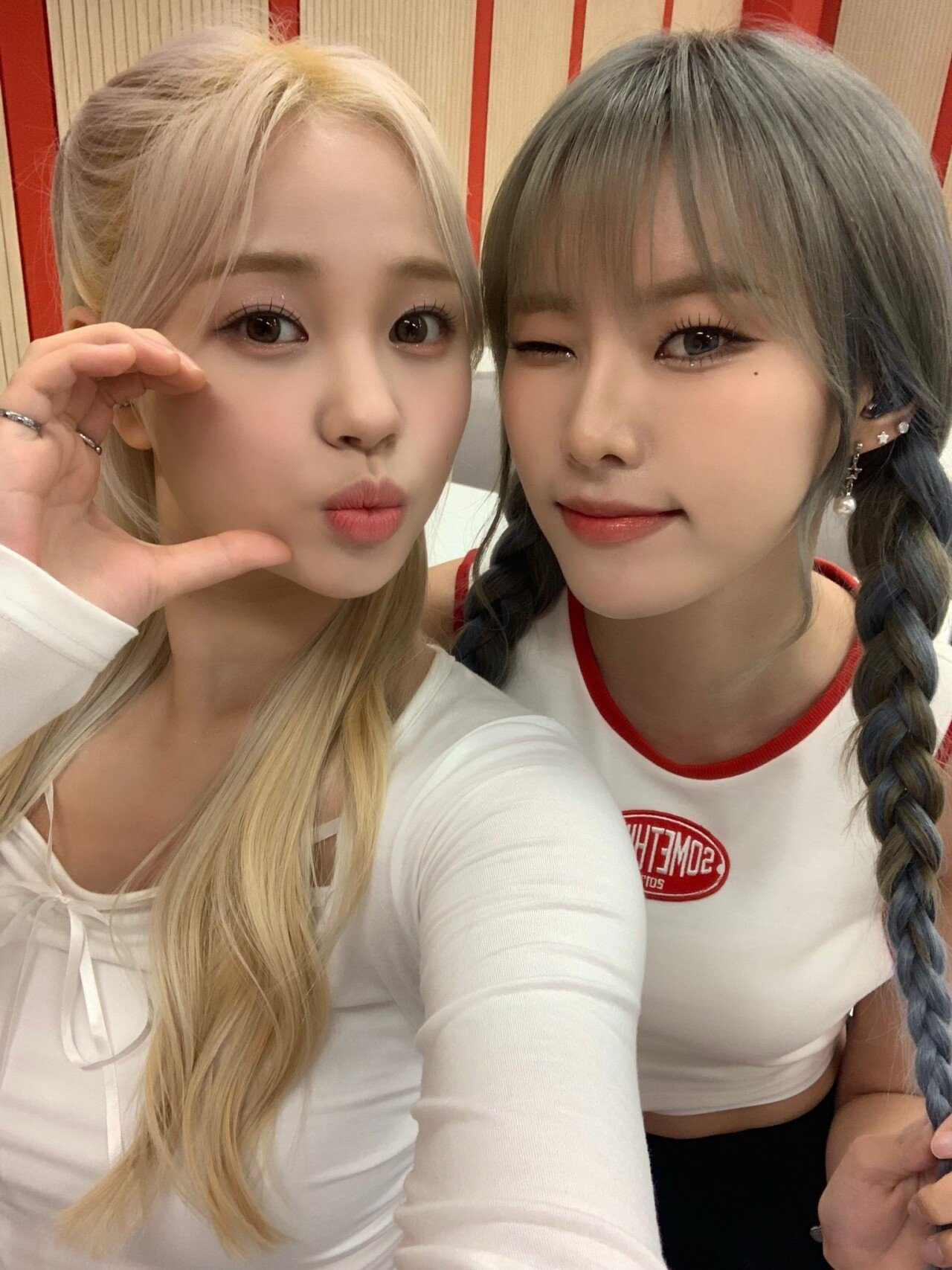 위클리 먼데이