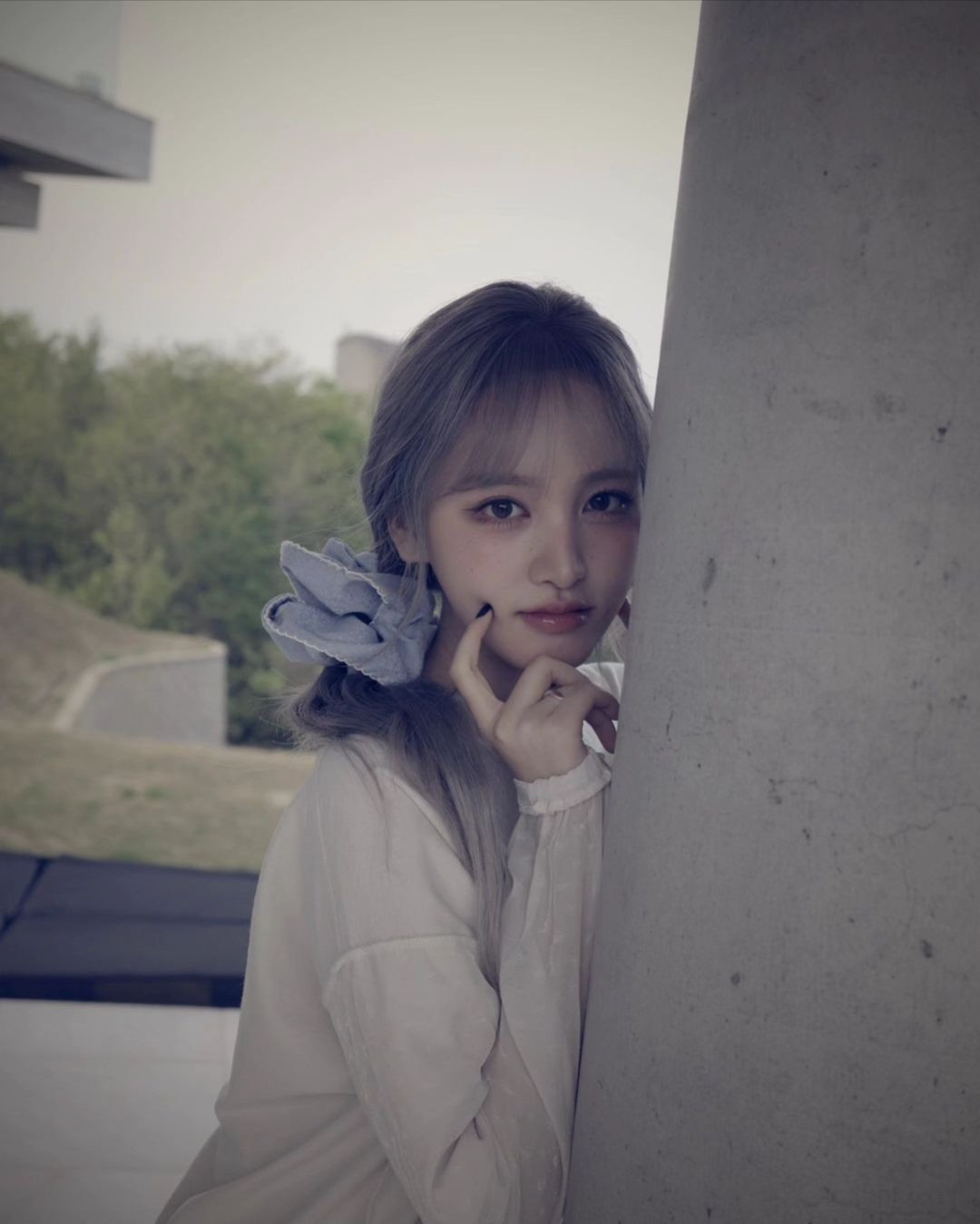 아이브 리즈