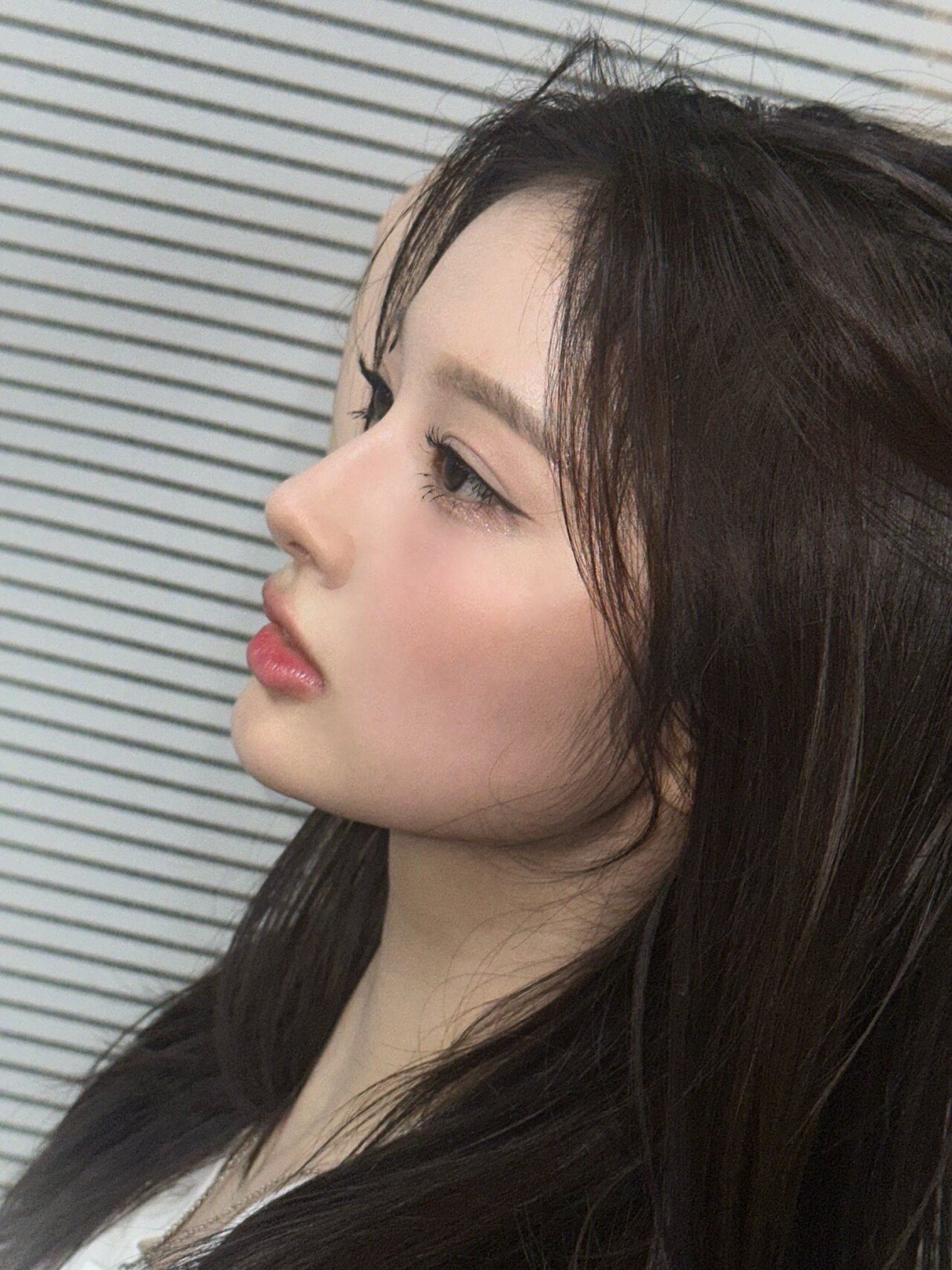 엔믹스 설윤