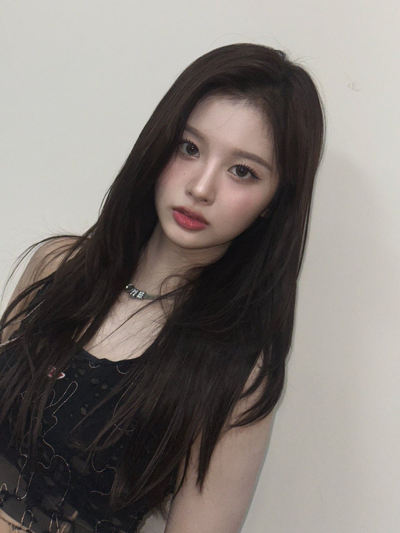 엔믹스 설윤