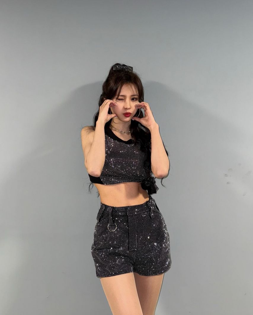 전은비