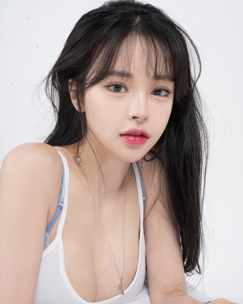 손밍