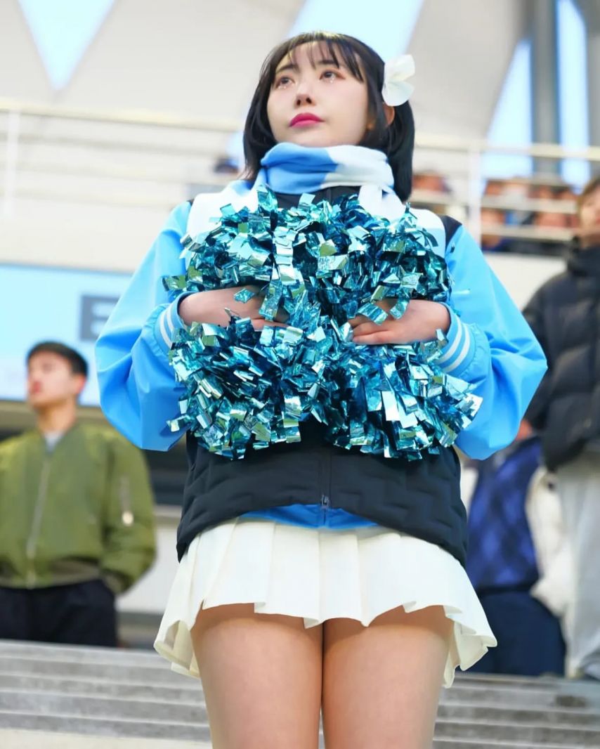김유나
