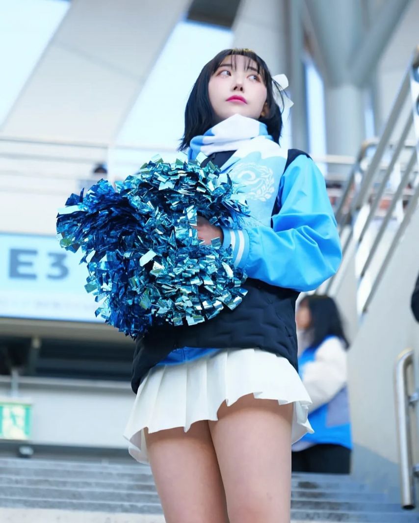 김유나