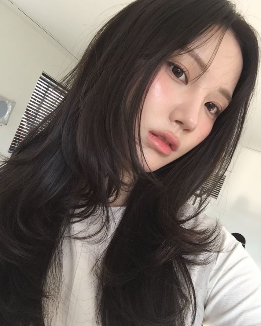 남희라