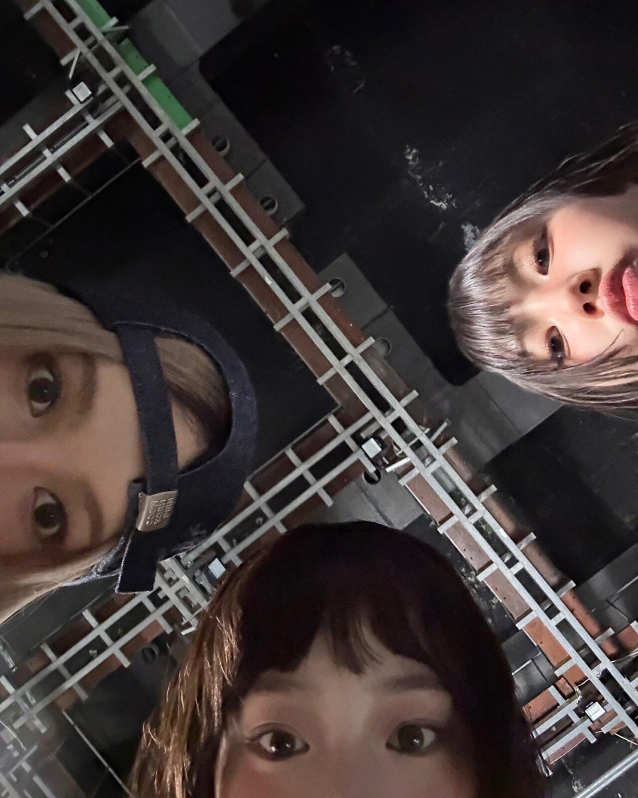 뉴진스 하니