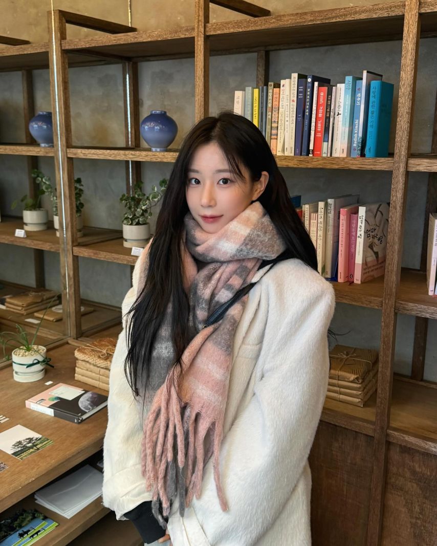 시그니처 도희 인스타