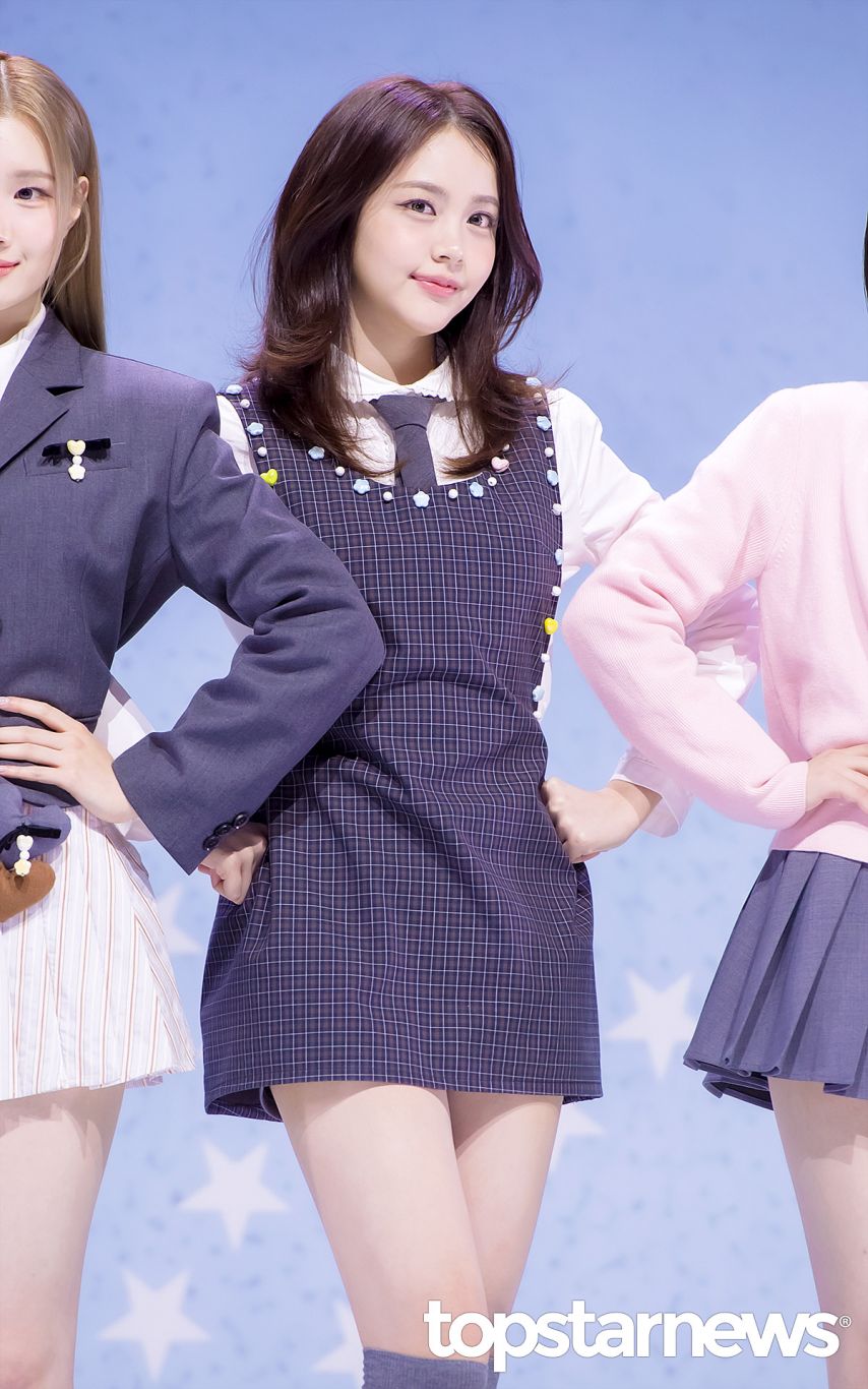 하츠투하츠