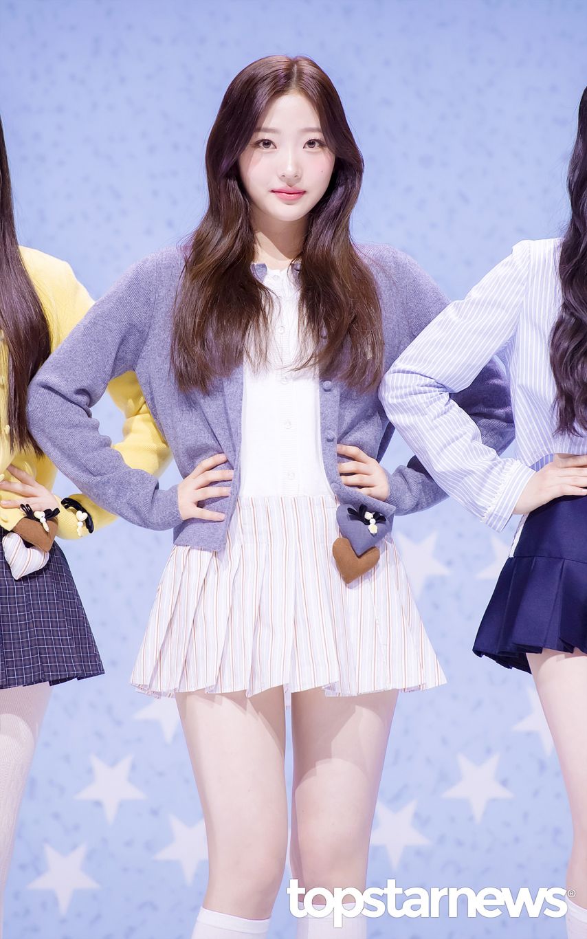 하츠투하츠