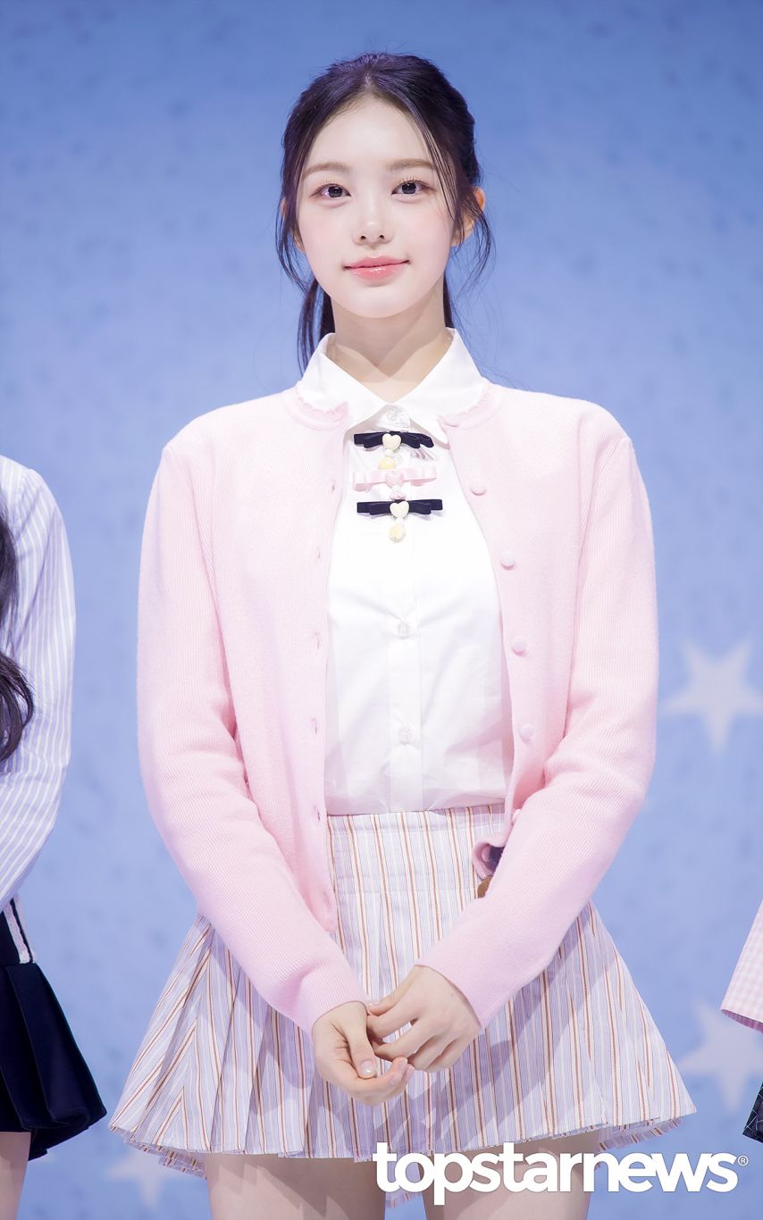 하츠투하츠