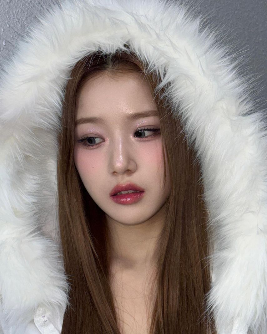 메이딘 수혜
