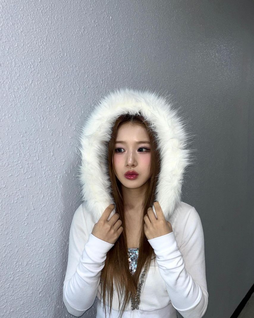 메이딘 수혜