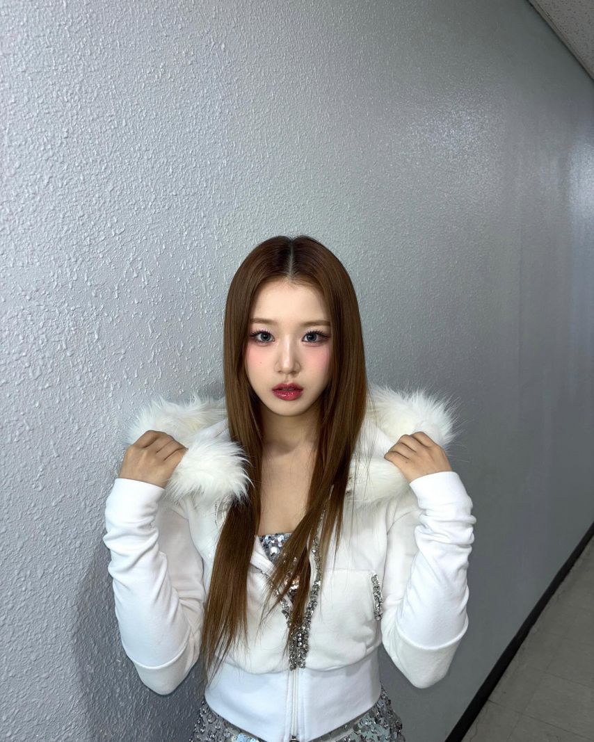 메이딘 수혜