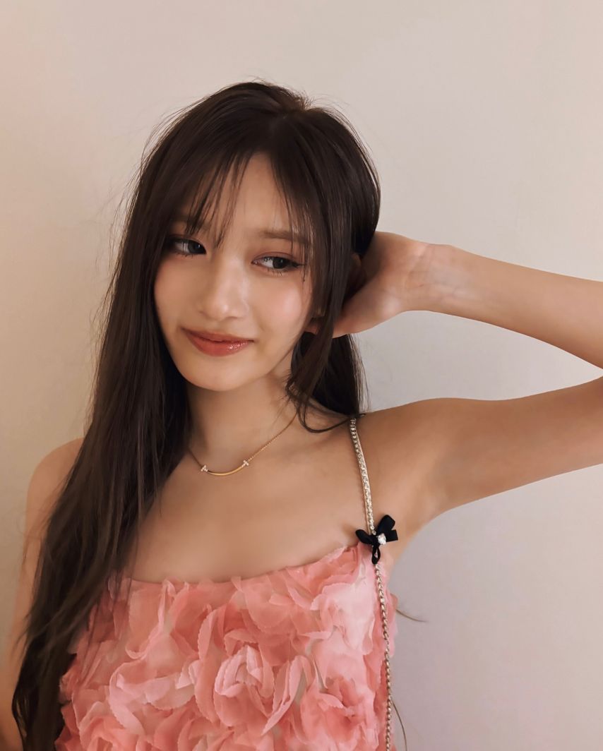 아이브 이서