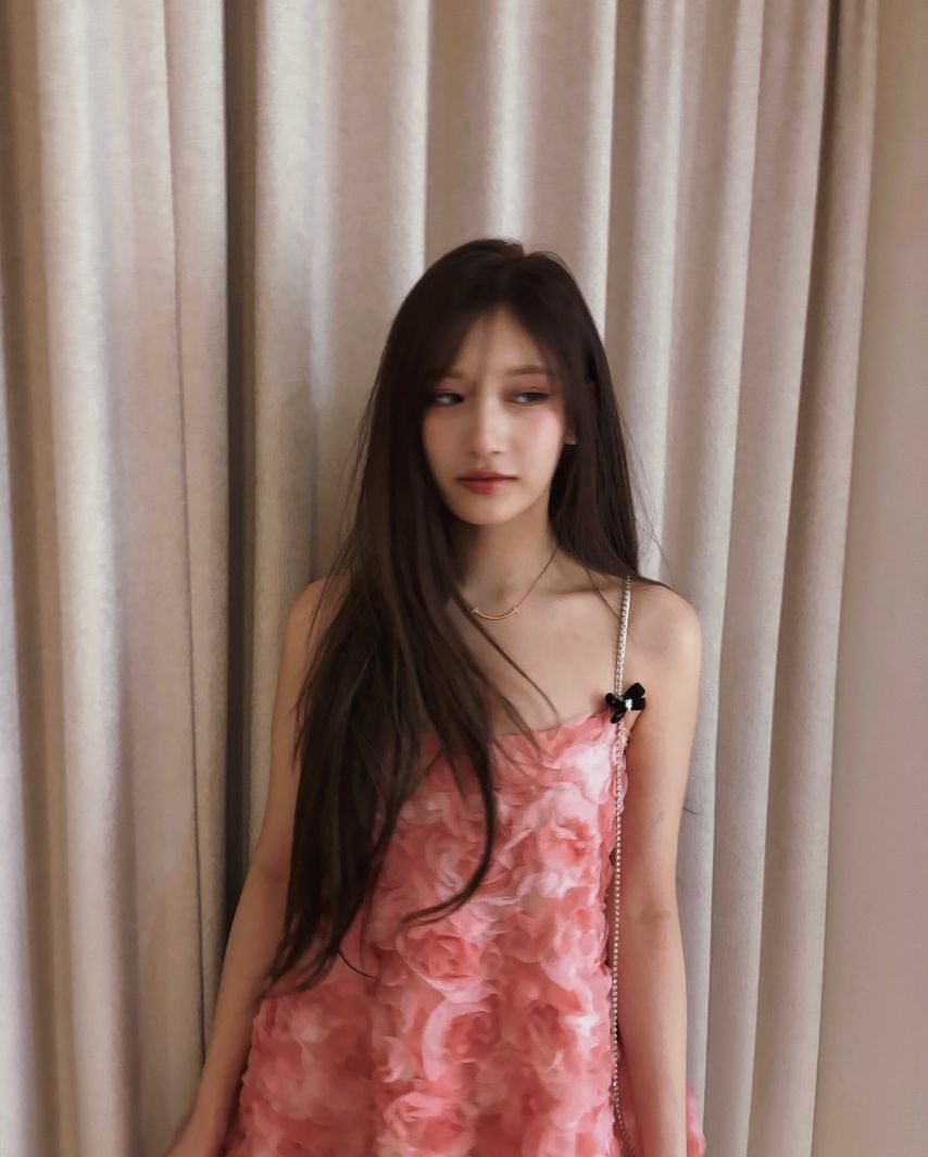 아이브 이서