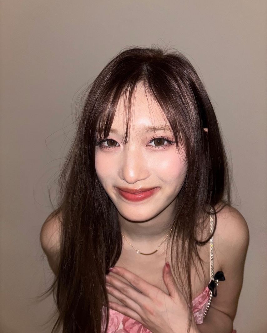 아이브 이서
