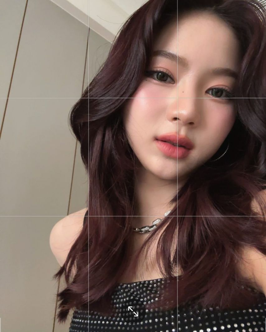 스테이씨 아이사