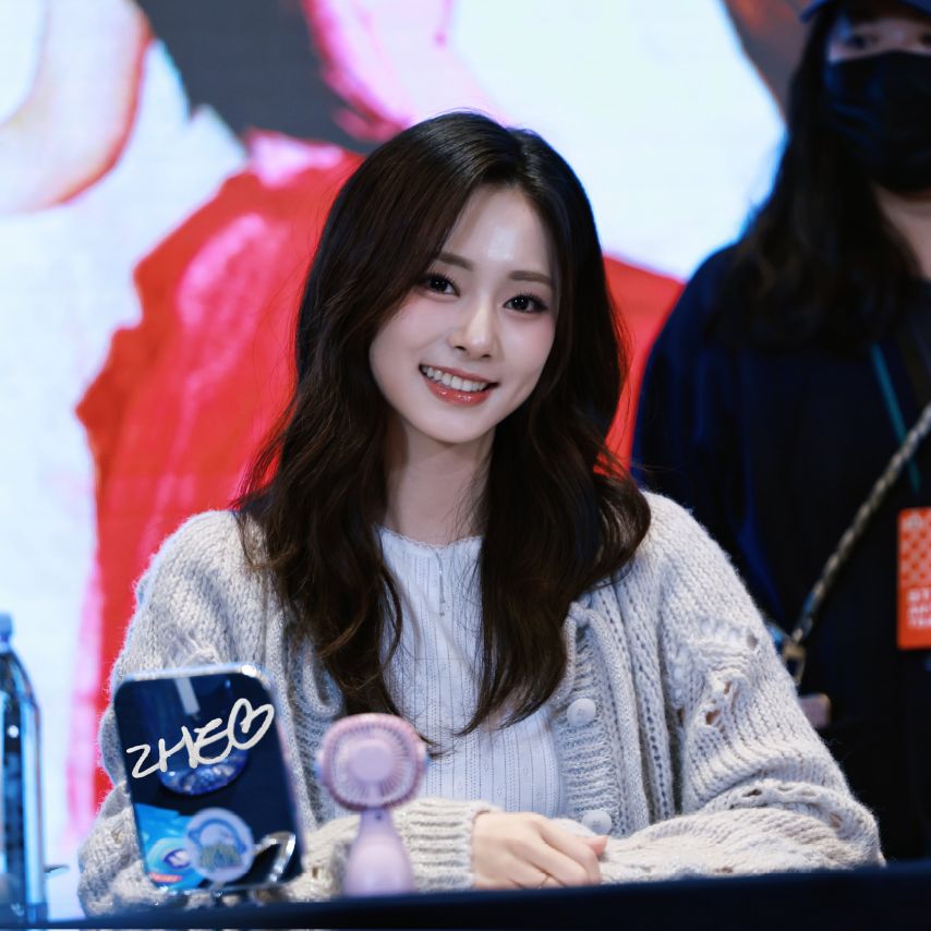사나 미나 쯔위 트와이스 250222