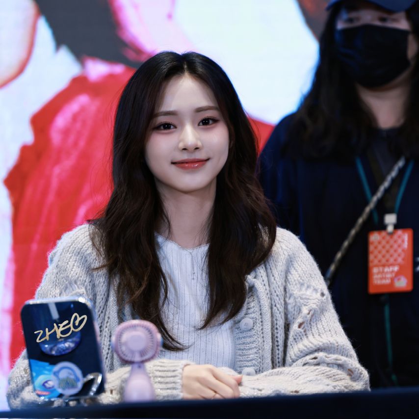 사나 미나 쯔위 트와이스 250222
