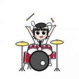 [QWER] 쵸단