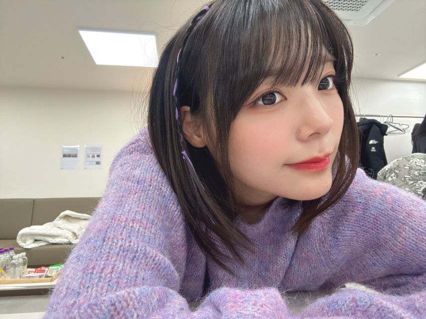 [QWER] 시연