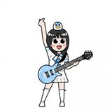 [QWER] 히나