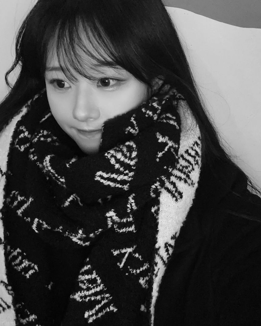 이호은