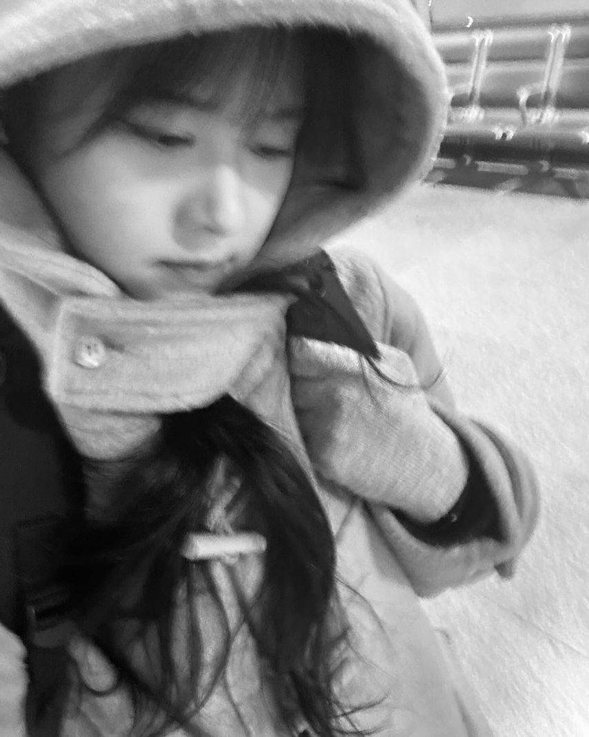 이호은