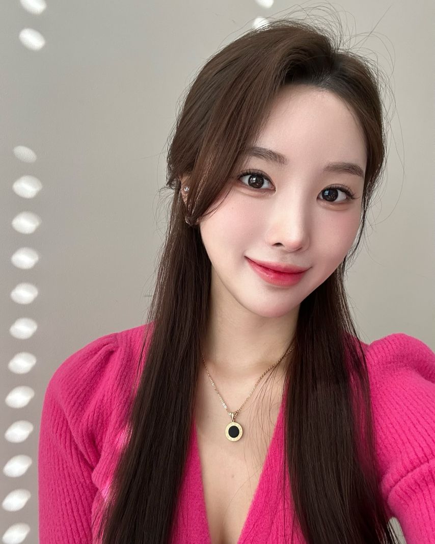 이리안