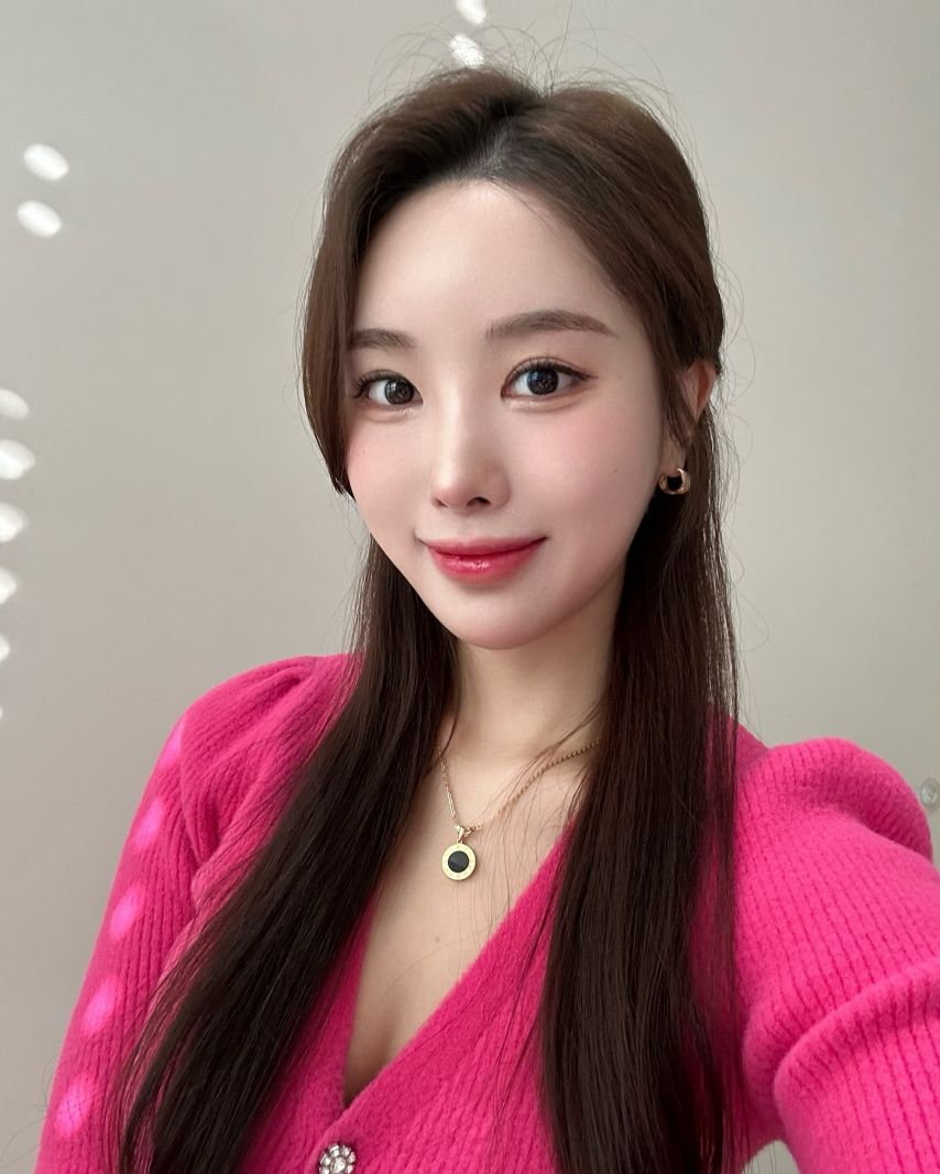 이리안