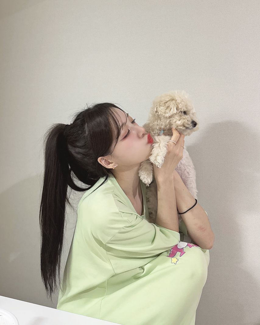 이호정
