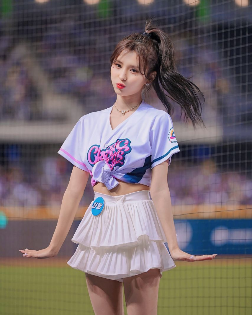전은비