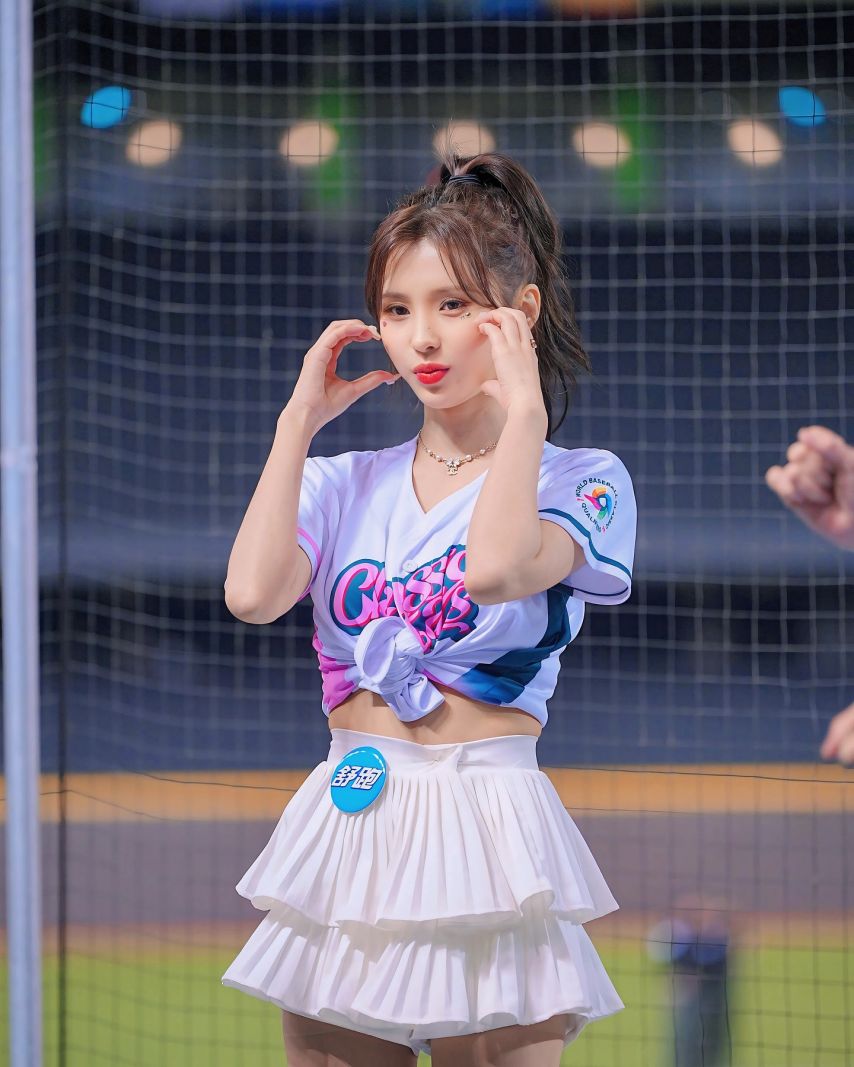 전은비
