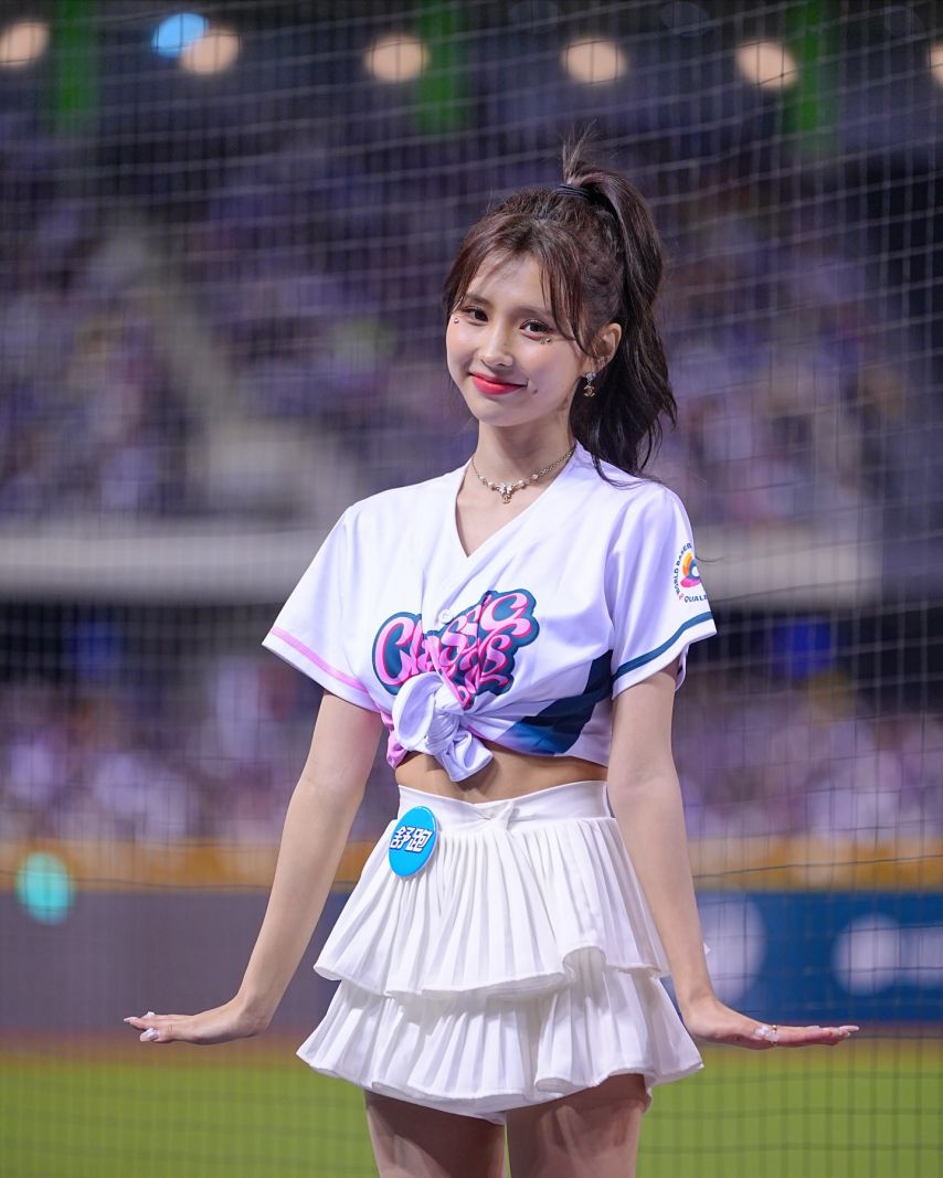 전은비