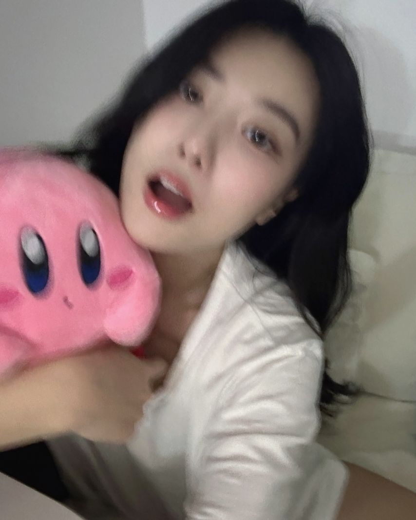 홍민하