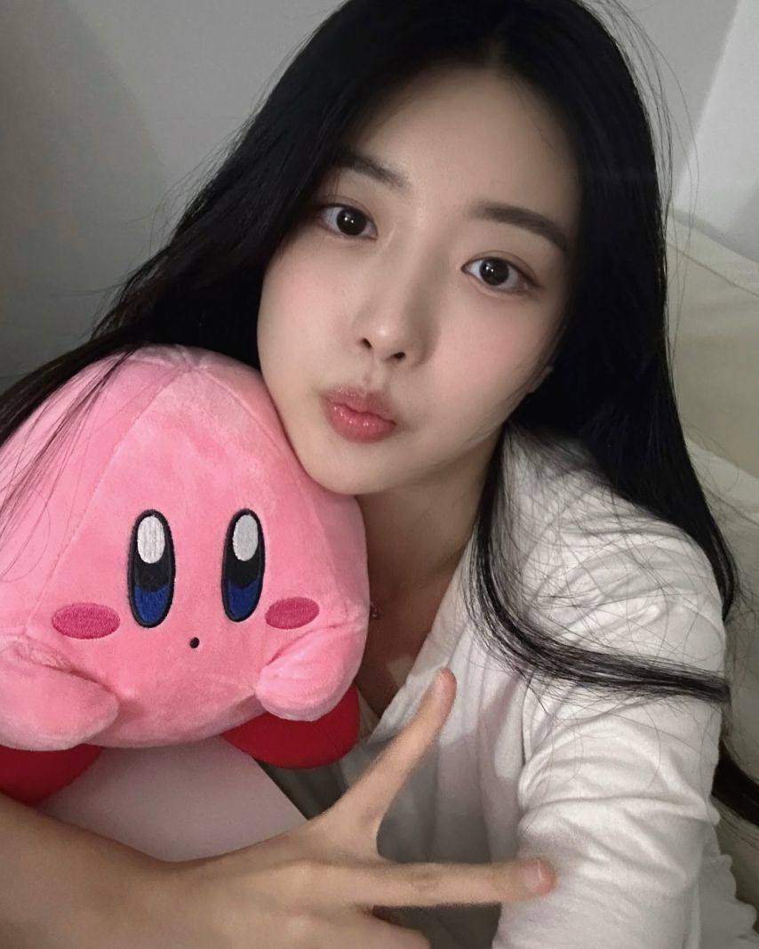 홍민하
