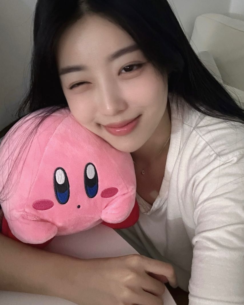 홍민하
