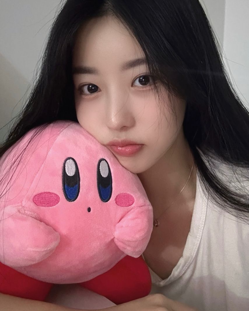 홍민하