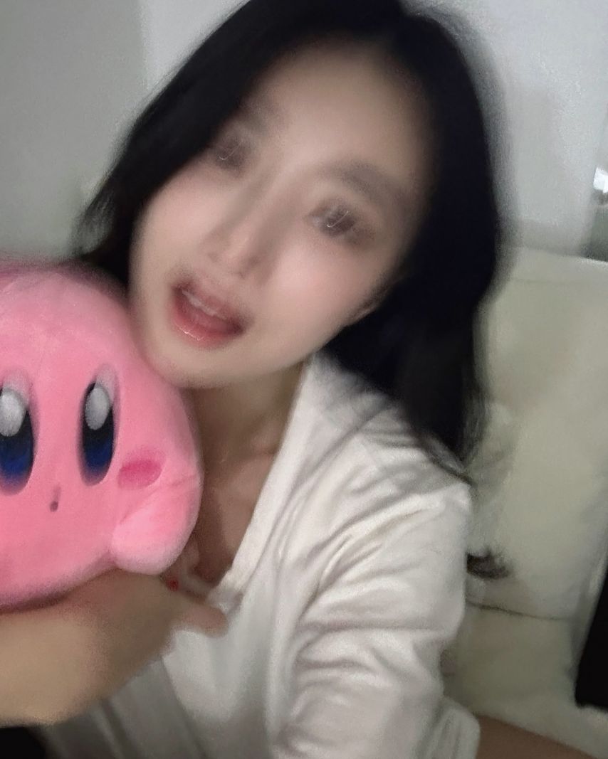 홍민하